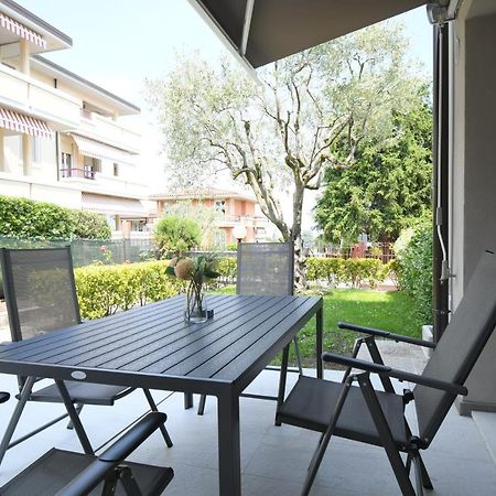 Christina'S Home Desenzano del Garda Eksteriør bilde