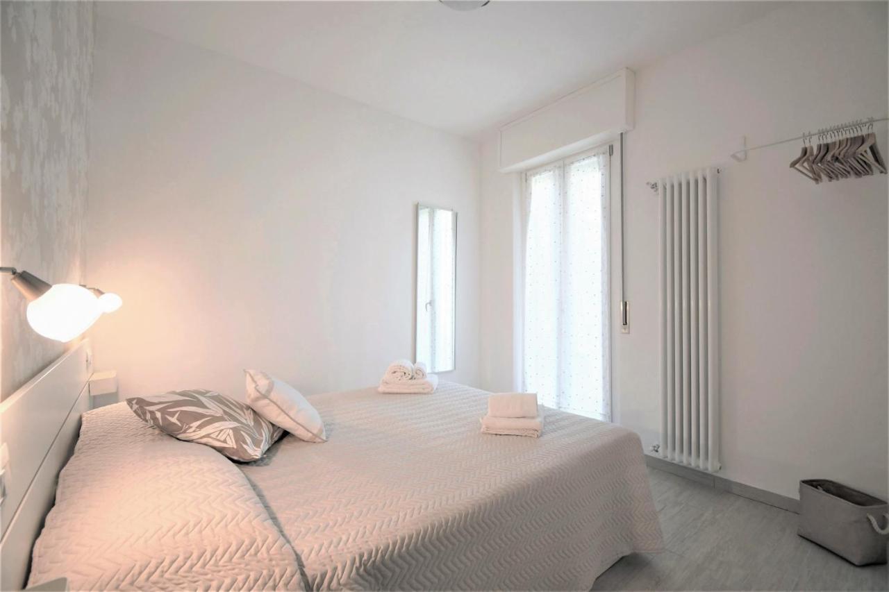 Christina'S Home Desenzano del Garda Eksteriør bilde