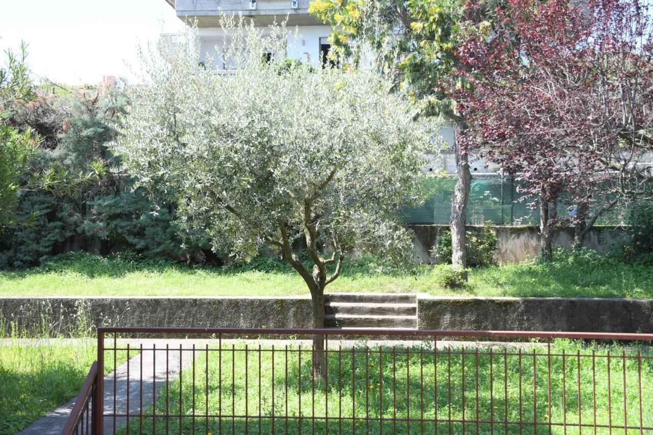 Christina'S Home Desenzano del Garda Eksteriør bilde